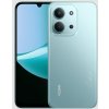 Redmi 15C, 8GB, 256GB, zelený 6932554455385