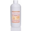 Saloos Bio masážny olej Antistri 500ml