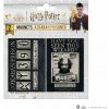 Distrineo Sada magnetiek Harry Potter a Väzeň z Azkabanu
