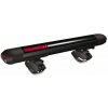 YAKIMA FATCAT EVO 4 BLACK | Nosič lyží a snowboardov