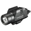 Fenix GL23R Zbraňové laserové svietidlo 1200lm + zelený laser