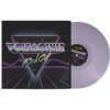Wolfmother - Rock Out / Indie / Coloured / Vinyl [LP]