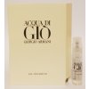 Giorgio Armani Acqua di Gio parfumovaná voda pánska 1,2 ml vzorka