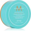 Moroccanoil Style modelačný krém pre matný vzhľad 100 ml