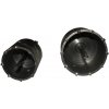 MAR-POL Korunkový vrták do muriva SDS Plus 65mm + 80mm M225861