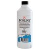 Tekutý akvarelový tuš Talens Ecoline 490 ml (Talens Ecoline liquid water colour)