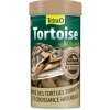 Tetra Tortoise 250 ml