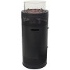 Aga MR8156