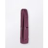 Kaala Aalto Yoga Mat Sleeve Plum