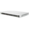 Cisco CBS350-48T-4G-EU REFRESH (CBS350-48T-4GEU-RF)