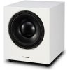 Wharfedale WH-D8 - White