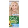 Garnier Color Naturals Créme Farba na vlasy 40ml