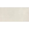 Rako EXTRA DARSE720 dlažba matná 29,8x59,8cm,slon.kosť, rektif,mrazuvzd,1.tr. DARSE720