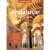 Andalusie - Travel Guide - Marco Polo
