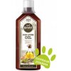 Canvit BARF Cod Liver Oil/ Canvit BARF Olej z tresčej pečene500 ml CANVIT