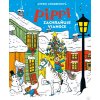 Pippi zachraňuje Vianoce (Astrid Lindgrenová)