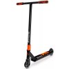 STREET SURFING DESTROYER V2. SCOOTER - MAD WOLF BLACK (Freestylová kolobežka)