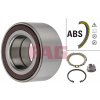 Schaeffler FAG Lożisko kolesa - opravná sada 713630850