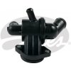 Termostat chladenia GATES TH47787G1