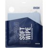 Gyeon Q2M SoftWipe EVO 40 x 40 cm