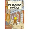 Tim und Struppi - Die Zigarren des Pharaos