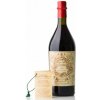 Carpano Vermouth Antica Formula 16,5% 1 l (čistá fľaša)
