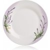 BANQUET tanier Lavender 24 cm