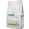 Nature’s Protection Dog Dry Superior Adult SB White Lamb 10 kg