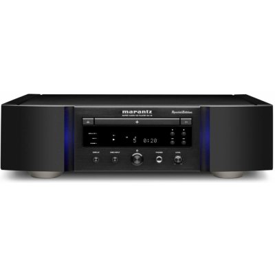 MARANTZ SA-12SE