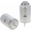 Palivový filter HIFI FILTER SN 70511