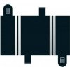 Rozšírenie trate SCALEXTRIC C8200 - Quarter Straight 87mm (2) (28-C8200)