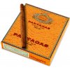 Partagas Mini 20 ks