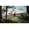 DD HAMMOCKS DD Chill Out Hammocks Farba Olivovo zelená - Doprava kuriérom k tomuto produktu zdarma