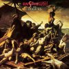 Pogues: Rum, Sodomy and The Lash - Vinyl (LP)