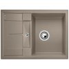 Blanco METRA 45 S Compact tartufo