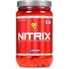 BSN Nitrix 360 tabliet