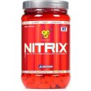 BSN Nitrix 360 tabliet