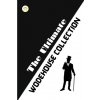 The Ultimate Wodehouse Collection