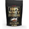 Proteínový prášok 100% Whey ActivLab čokoláda 2000g