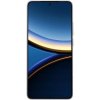 Smartfón POCO F7 Pro 12 GB / 256 GB 5G strieborný