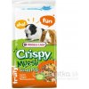 Versele-Laga Crispy Muesli Guinea Pigs 1 kg