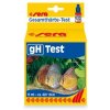 Sera GH Test