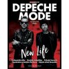 Depeche Mode – Kompletní příběh - Jones Andy, kolektiv