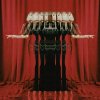 Aurora ( Singer ) - The Gods We Can Touch (2 LP)