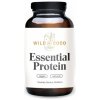 Wild&Coco Essential Protein 180 kapsúl