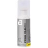 andro Combi Free Clean 100 ml