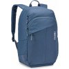Thule Exeo batoh 28 L TCAM8116 - Dark Slate