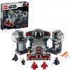 LEGO® Star Wars™ 75291 Konečný súboj na Hviezde smrti