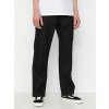Volcom Modown Denim black rinser