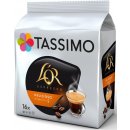 Tassimo L'OR Delizioso 16 porcií